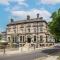 The Harrogate Inn - The Inn Collection Group