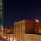 SpringHill Suites by Marriott Dallas Downtown / West End