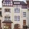 Arthotel ANA Residence Bremen