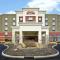 Hampton Inn & Suites Columbus-Easton Area