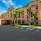 Hampton Inn & Suites Orlando-South Lake Buena Vista