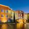 Homewood Suites by Hilton Carlsbad-North San Diego County