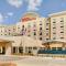 Hilton Garden Inn Dallas/Arlington South