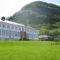 Hardanger Hostel B&B