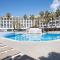 Hotel Best Cambrils