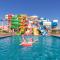 Pickalbatros Aqua Park Resort - Hurghada