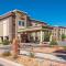 Comfort Suites Kanab National Park Area