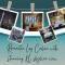 Romantic Log Cabin 3 - in the Heart of KL city (walk to KL Tower/KLCC/Bukit Bintang)