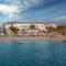 Liana Beach Hotel & Spa