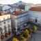 Chiado Camões Apartments | Lisbon Best Apartments