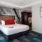 Rydges Auckland