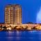 The Ritz-Carlton Jeddah