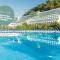 Hotel Hedera - Maslinica Hotels & Resorts