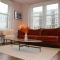 Modern 2 Bedroom Apartment Notting Hill Gate/Kensington