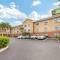 Extended Stay America Premier Suites - Fort Lauderdale - Deerfield Beach