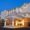 Hyatt Place Philadelphia/ King of Prussia