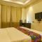 karam hotel new delhi