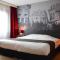 Bastion Hotel Amersfoort