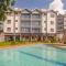 Sports Road Apartments by Dunhill Serviced Apartments