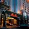 Sunworld Dynasty Hotel Beijing Wangfujing