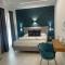 MARIDDA-experience rooms-