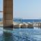 Royal Beach Hotel Tel Aviv by Isrotel Exclusive