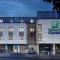 Holiday Inn Express Windsor, an IHG Hotel