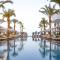 METT Hotel & Beach Resort Marbella Estepona