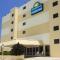 Days Inn by Wyndham Daytona Oceanfront