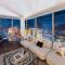 Luxury Condo With Panoramic Views Of The Las Vegas Strip