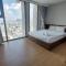 Vinh Hoi Apartments - Luxury Apartment Furnished Suites