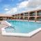 Quality Inn Alachua - Gainesville Area