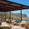 Cala San Miguel Hotel Ibiza, Curio Collection by Hilton, Adults only