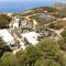 CAP Menorca Relais & Chateaux