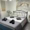 Rooms Barbieri Rovinj