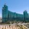 InterContinental Residence Suites Dubai Festival City, an IHG Hotel