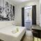 B&B Hotel Roma Italia Viminale