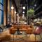 The Winery Hotel, WorldHotels Crafted