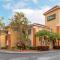 Extended Stay America Suites - Fort Lauderdale - Davie