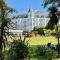 Royal Bath Hotel & Spa Bournemouth