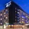 Aloft Secaucus Meadowlands