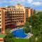 Hotel Allegra Balneo & SPA - ALL INCLUSIVE