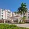 SpringHill Suites Boca Raton