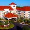 Best Western Plus Orlando Lake Buena Vista South Inn & Suites