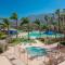 Days Inn by Wyndham Palm Springs