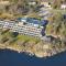 Farsund Fjordhotel