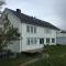 Lofoten Bed & Breakfast Reine - Rooms & Apartments