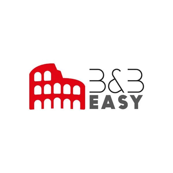 B&B Easy, hotel sa Roma