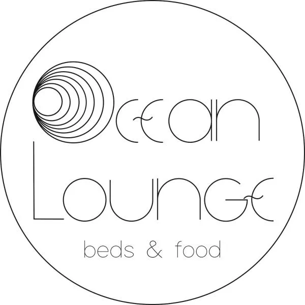 Ocean Lounge – hotel w mieście Benidorm