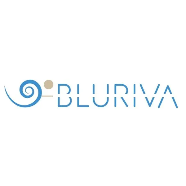 BluRiva Hotel – hotel w mieście Cirò Marina